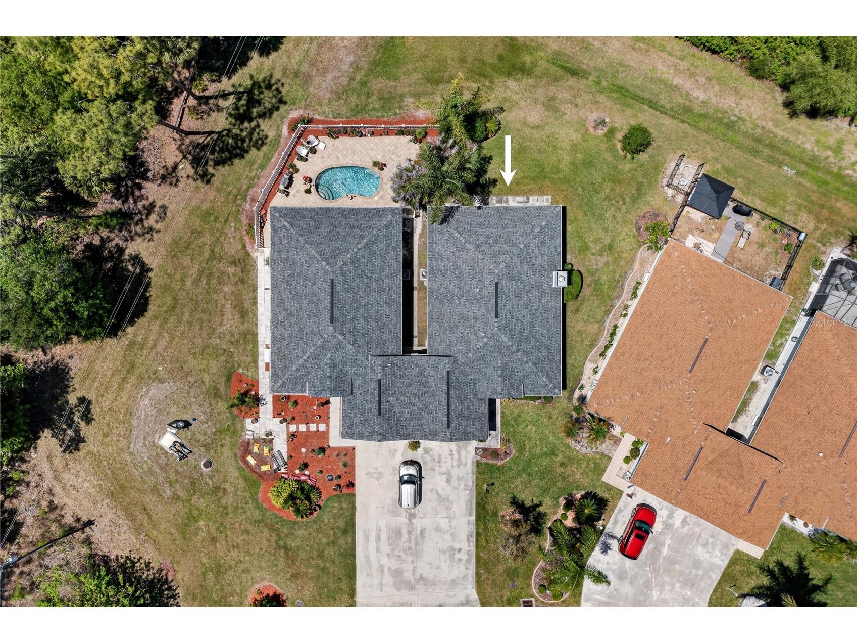 13440 SW Pembroke Circle N Lake Suzy FL 34269 C7525249 image30