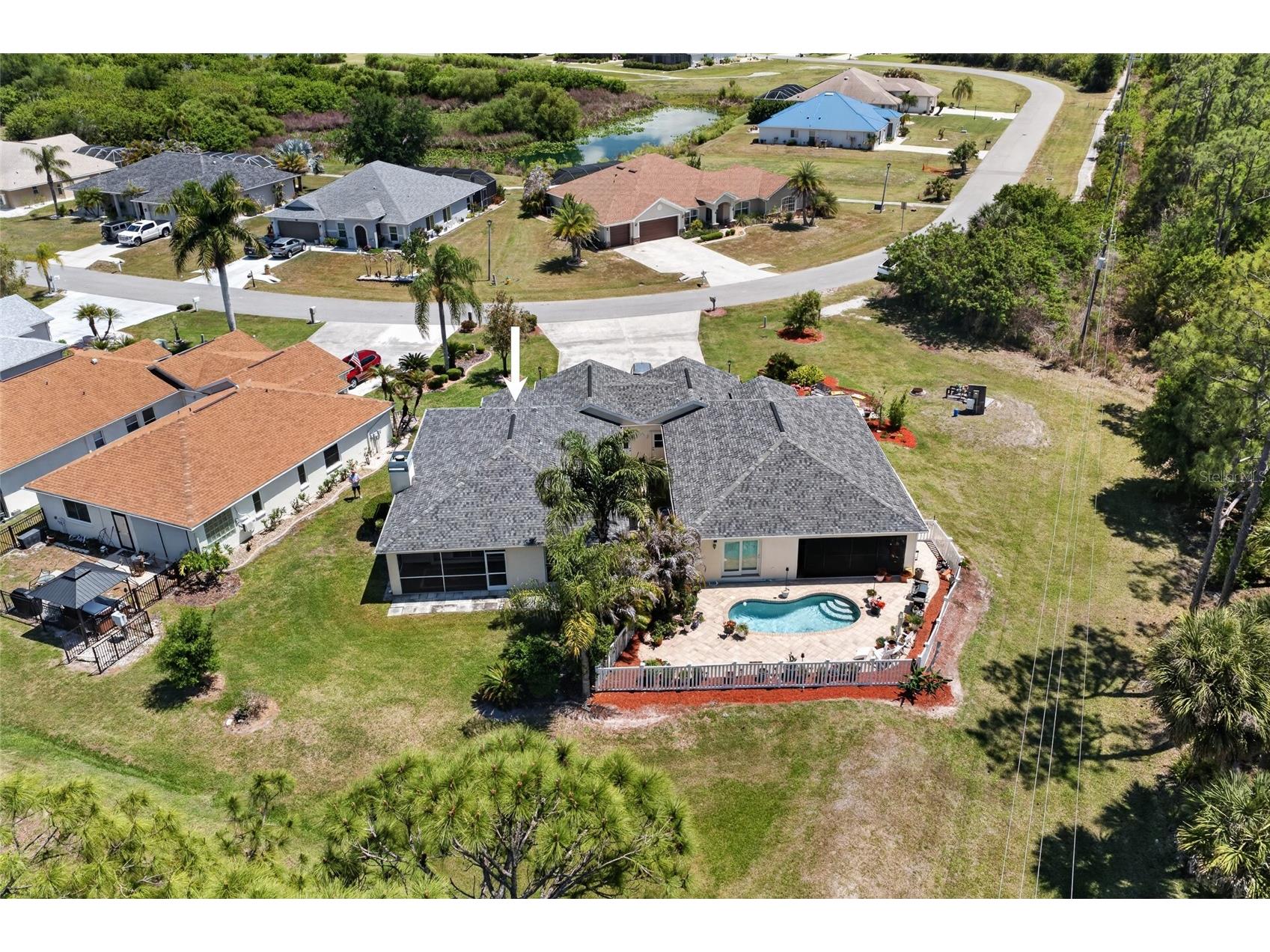 13440 SW Pembroke Circle N Lake Suzy FL 34269 C7525249 image31
