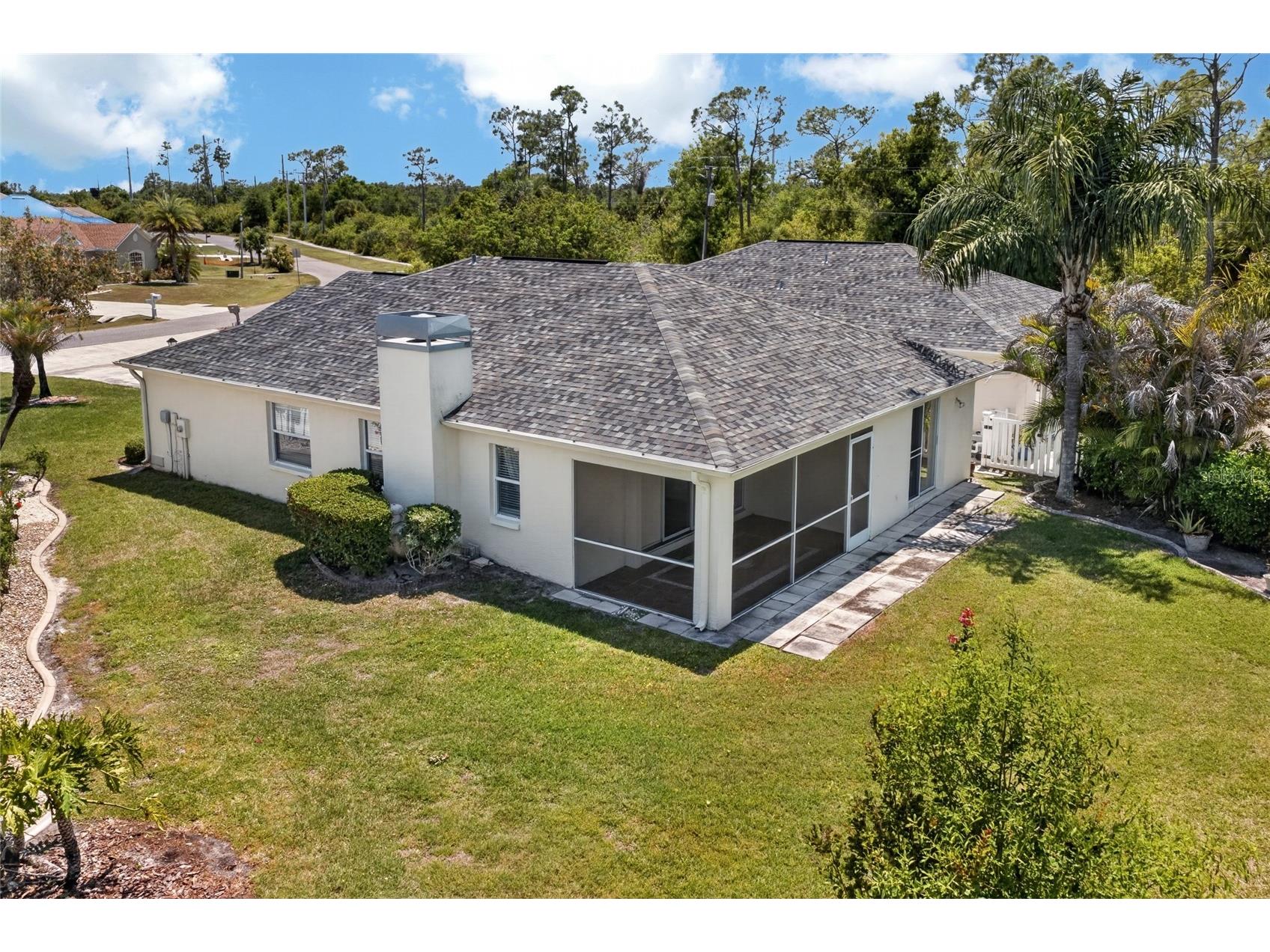 13440 SW Pembroke Circle N Lake Suzy FL 34269 C7525249 image32