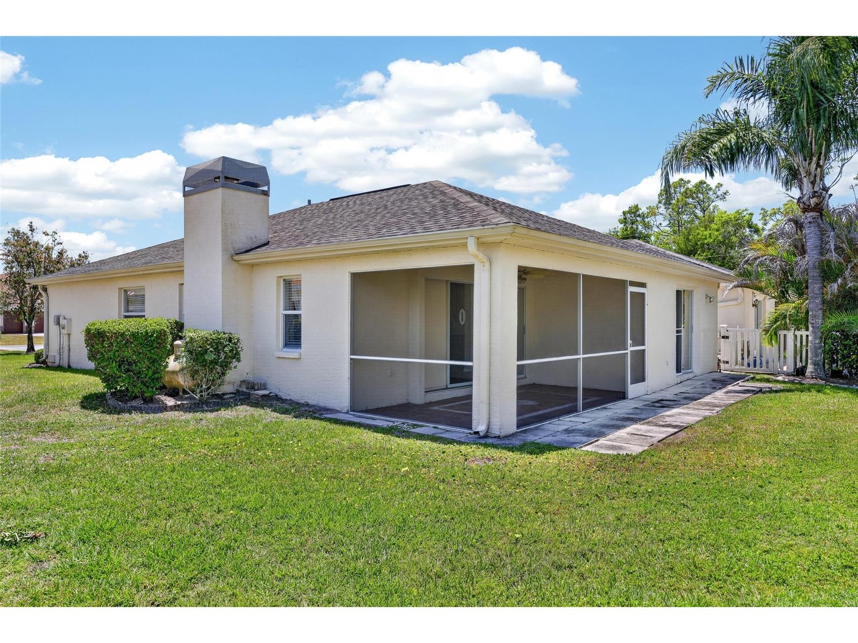 13440 SW Pembroke Circle N Lake Suzy FL 34269 C7525249 image33