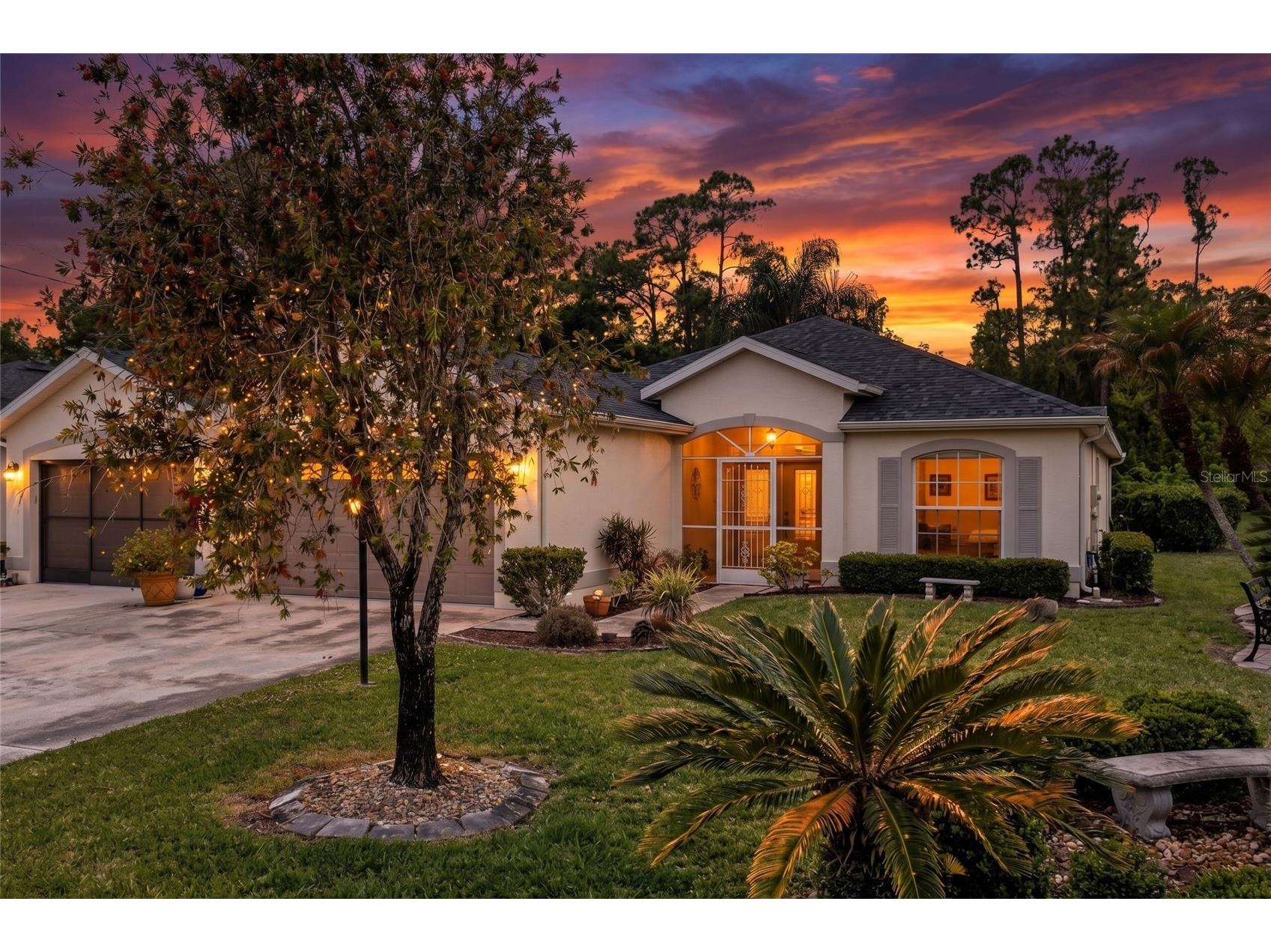 13440 SW Pembroke Circle N Lake Suzy FL 34269 C7525249 image34