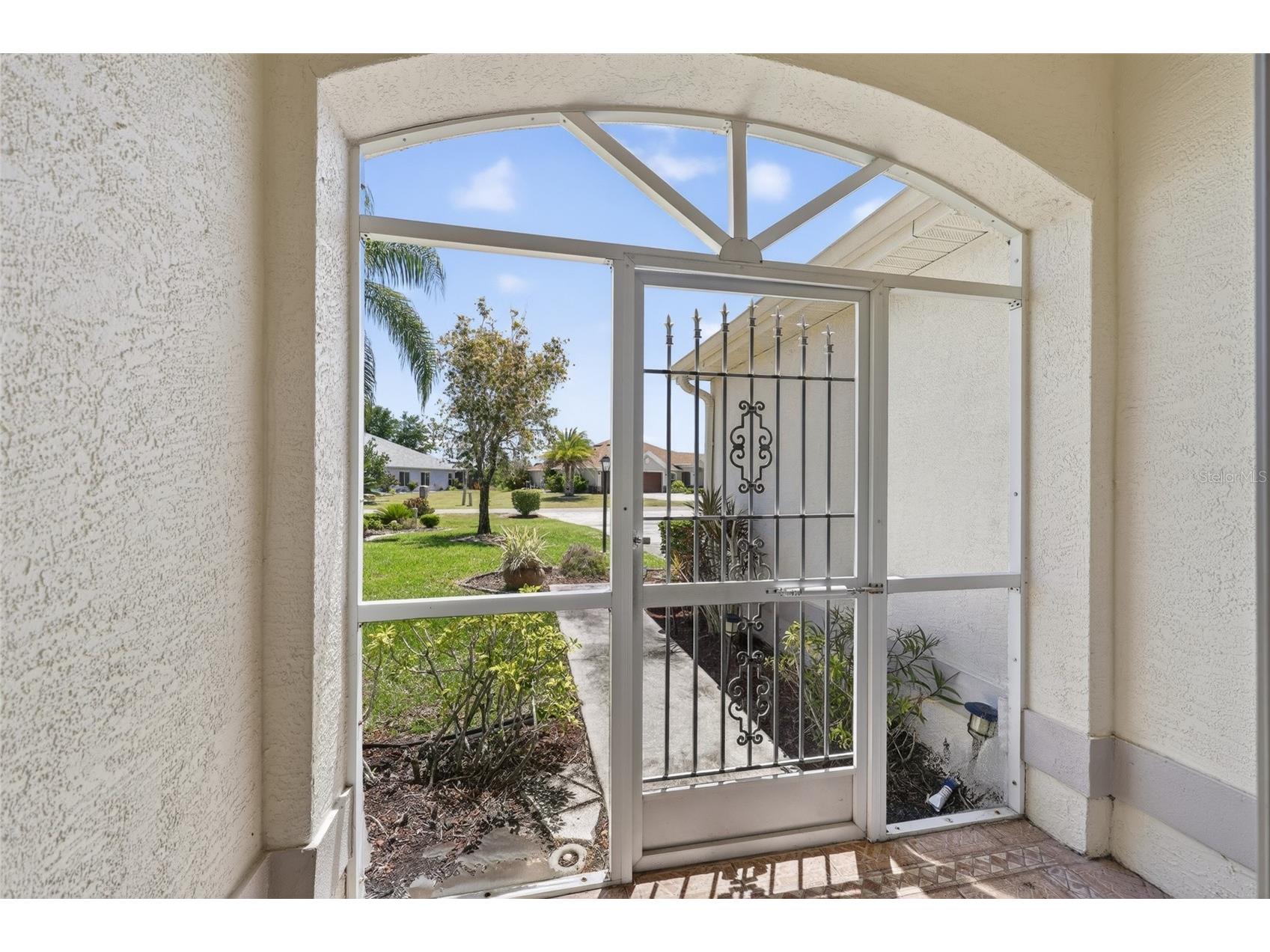 13440 SW Pembroke Circle N Lake Suzy FL 34269 C7525249 image4
