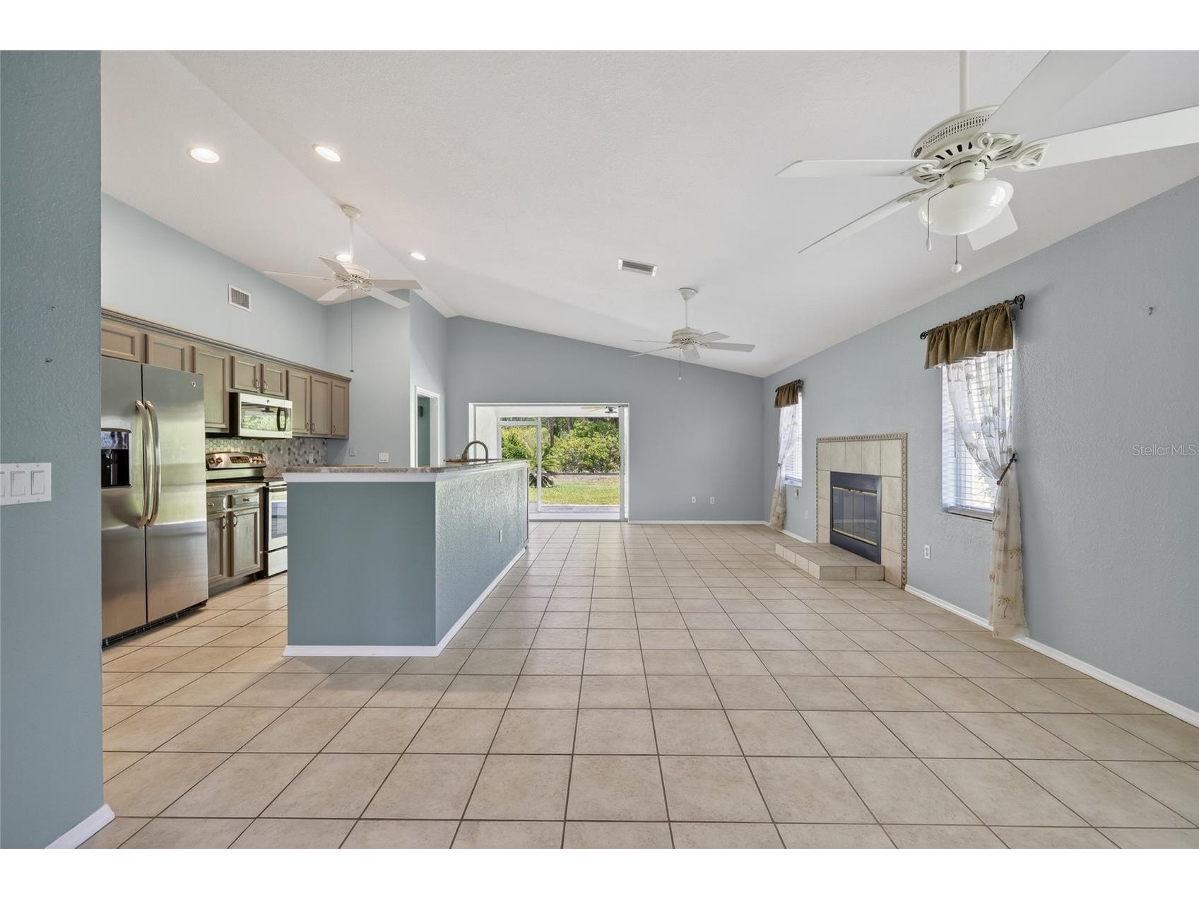 13440 SW Pembroke Circle N Lake Suzy FL 34269 C7525249 image5