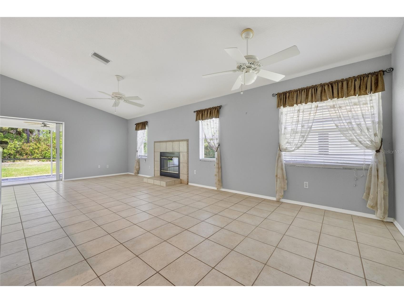 13440 SW Pembroke Circle N Lake Suzy FL 34269 C7525249 image6