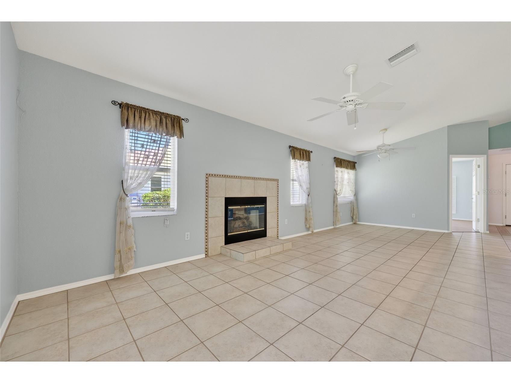 13440 SW Pembroke Circle N Lake Suzy FL 34269 C7525249 image8