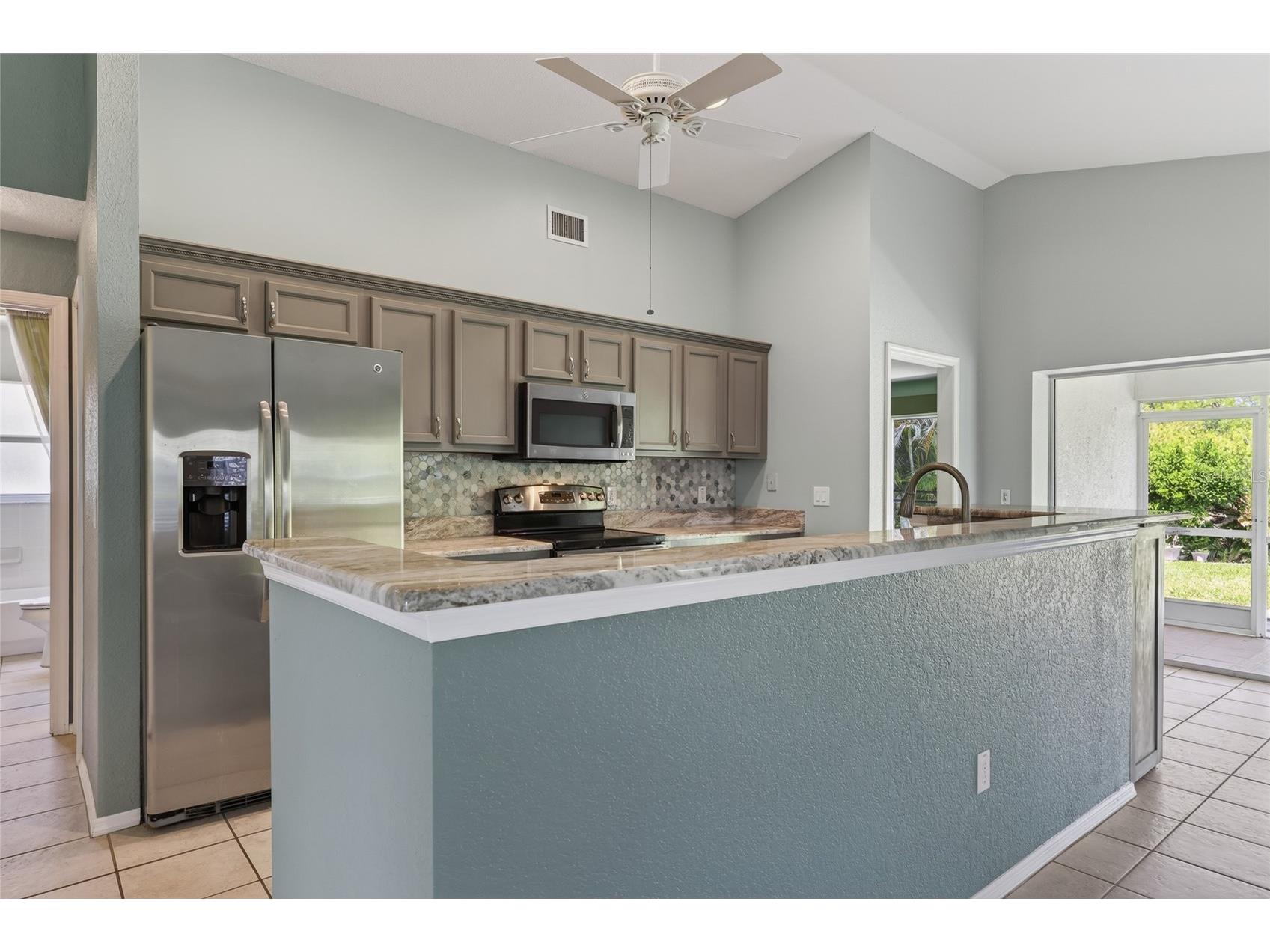 13440 SW Pembroke Circle N Lake Suzy FL 34269 C7525249 image9