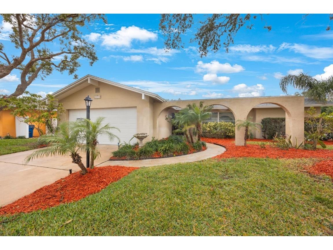 13441 Del Prado Drive S Largo FL 33774 TB8342461 image1