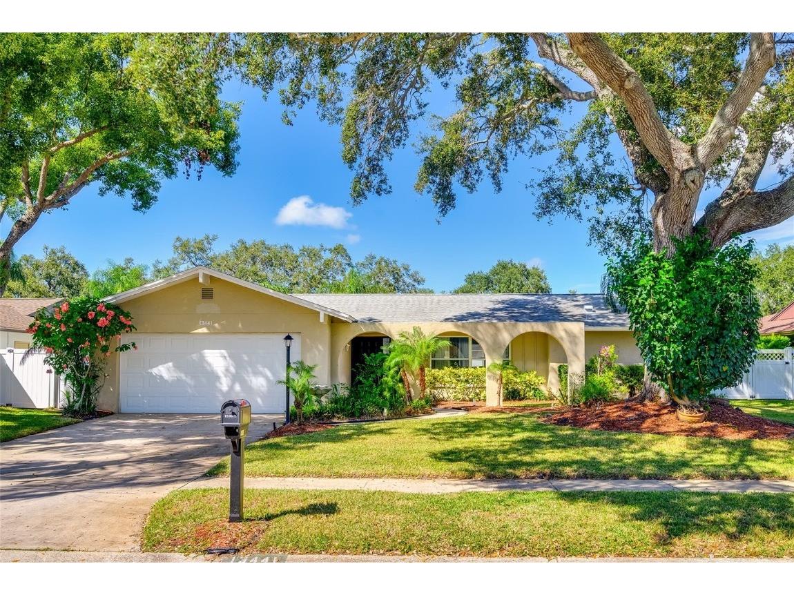 13441 Del Prado Drive S Largo FL 33774 TB8431730 image1