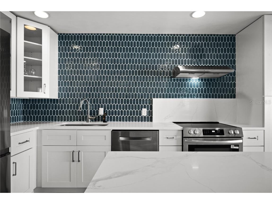 13441 Del Prado Drive S Largo FL 33774 TB8431730 image10