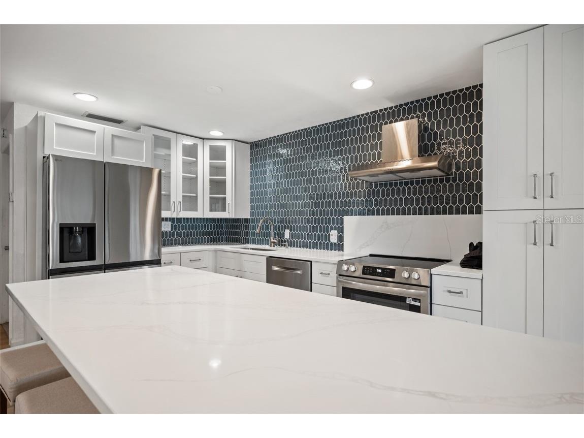 13441 Del Prado Drive S Largo FL 33774 TB8431730 image11