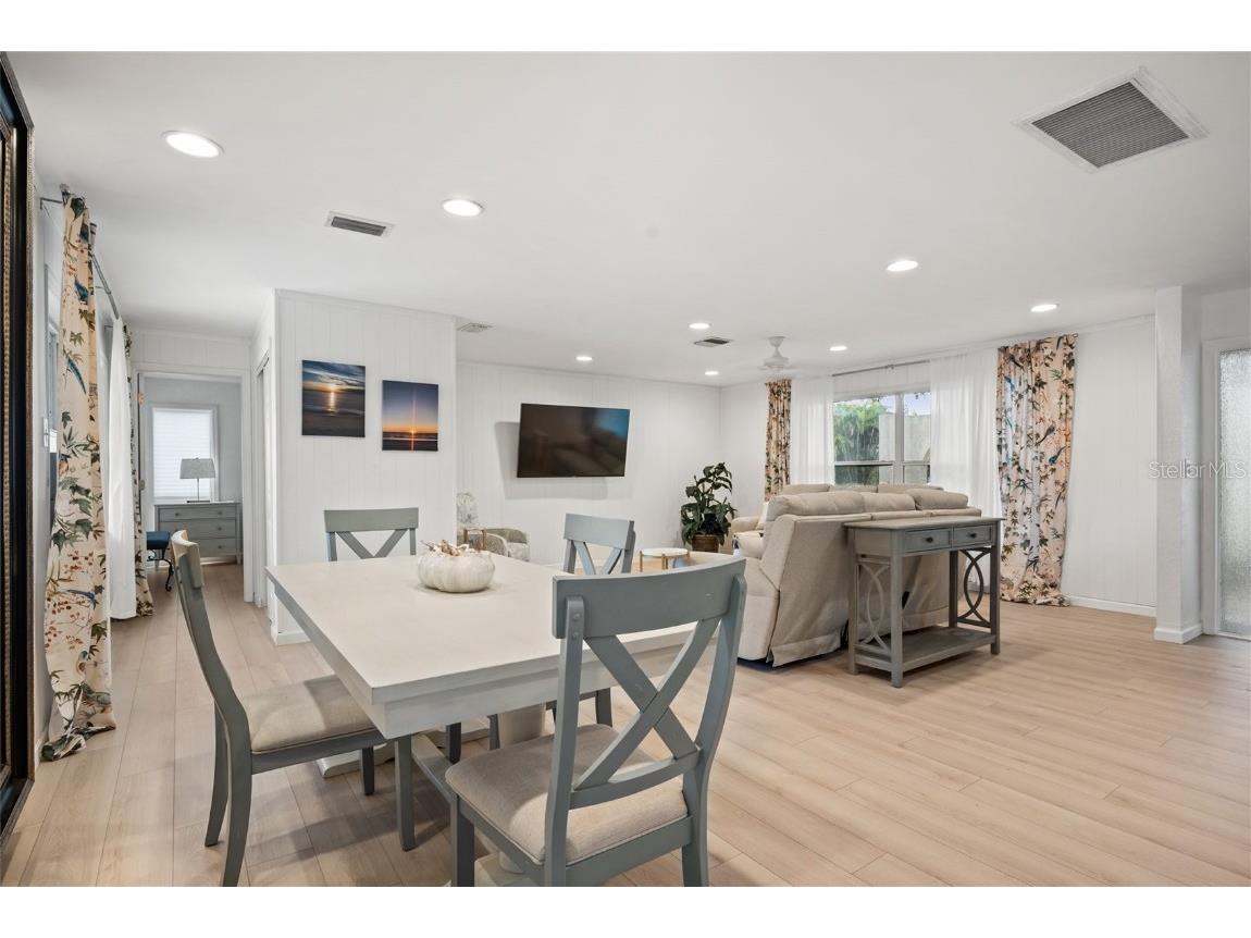 13441 Del Prado Drive S Largo FL 33774 TB8431730 image12