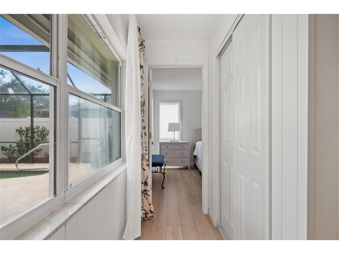 13441 Del Prado Drive S Largo FL 33774 TB8431730 image13