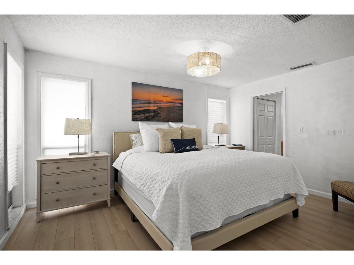 13441 Del Prado Drive S Largo FL 33774 TB8431730 image14