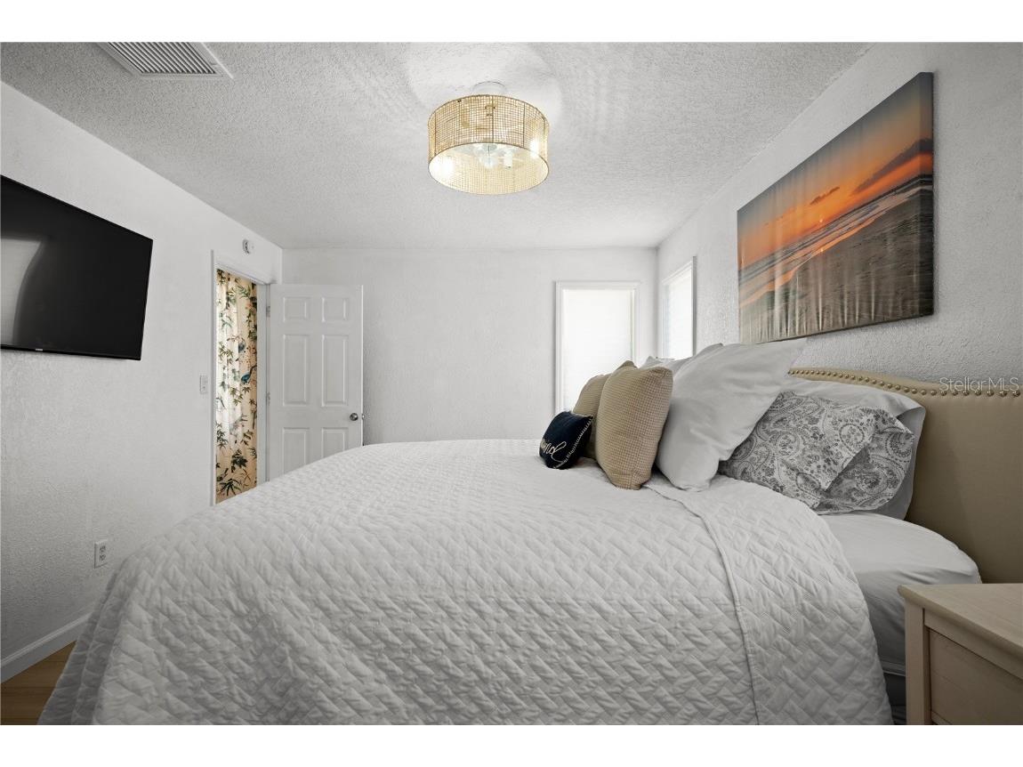 13441 Del Prado Drive S Largo FL 33774 TB8431730 image15