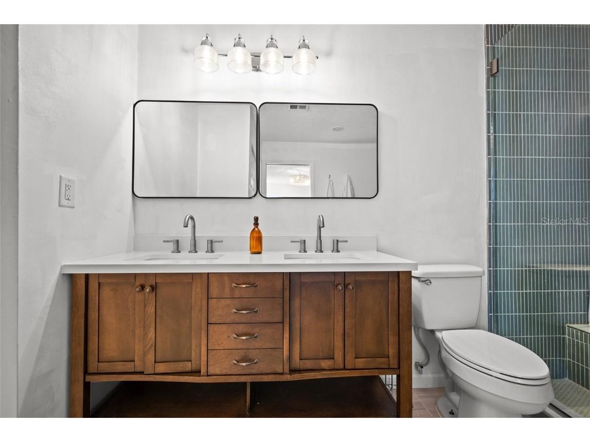 13441 Del Prado Drive S Largo FL 33774 TB8431730 image16