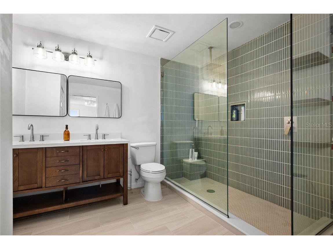 13441 Del Prado Drive S Largo FL 33774 TB8431730 image17