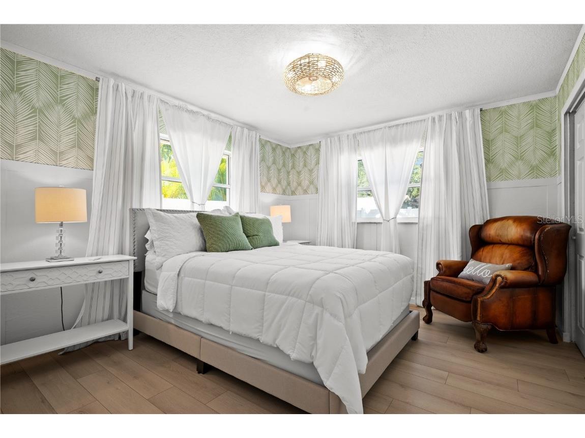 13441 Del Prado Drive S Largo FL 33774 TB8431730 image18