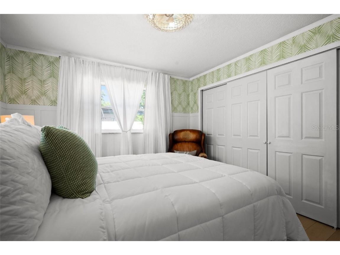 13441 Del Prado Drive S Largo FL 33774 TB8431730 image19