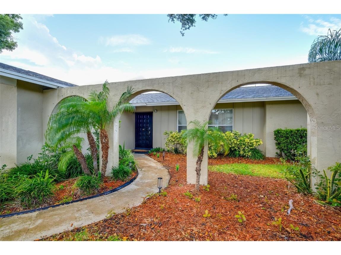 13441 Del Prado Drive S Largo FL 33774 TB8431730 image2