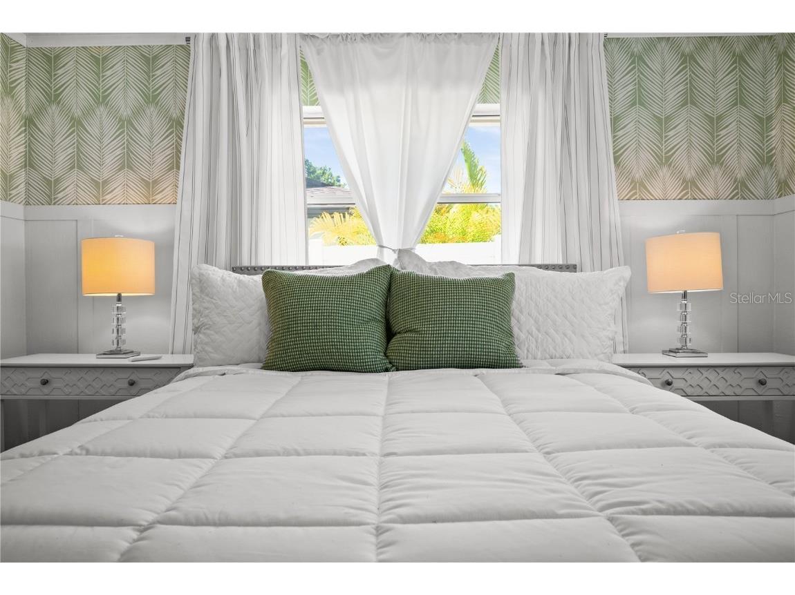 13441 Del Prado Drive S Largo FL 33774 TB8431730 image20