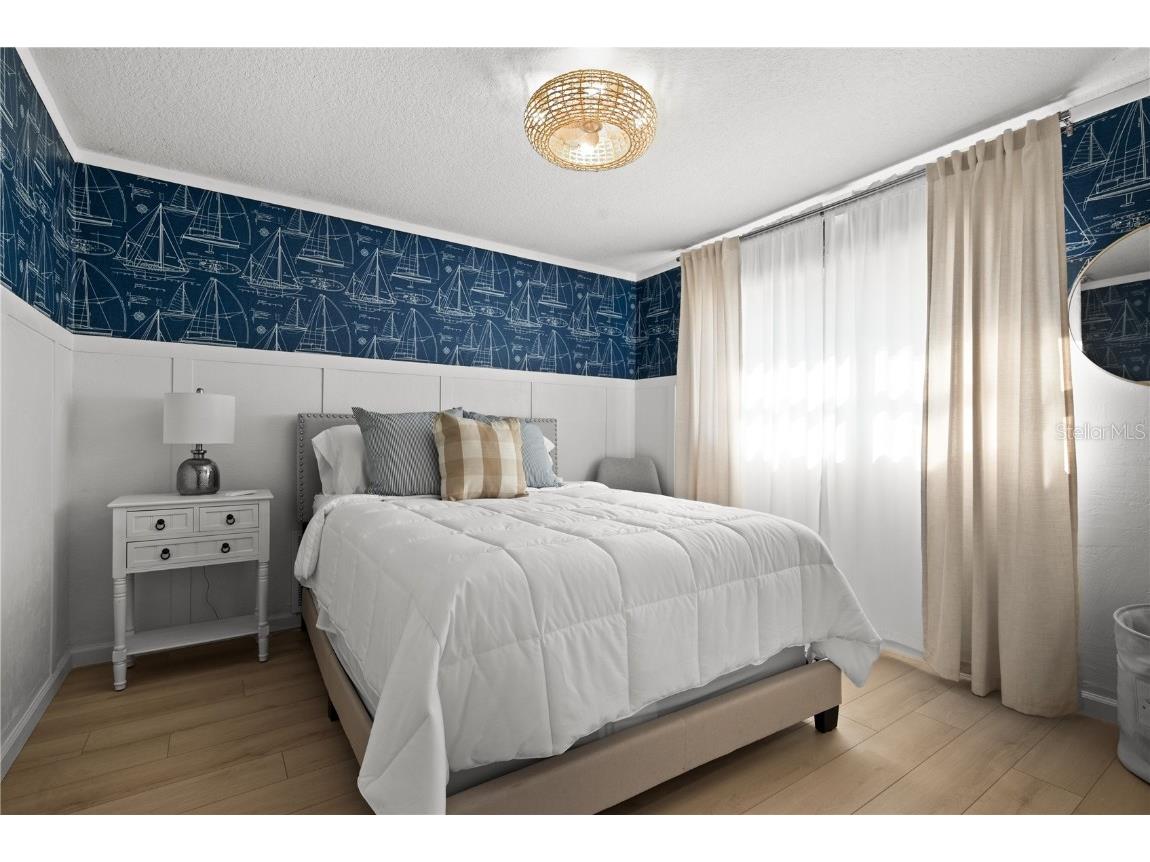 13441 Del Prado Drive S Largo FL 33774 TB8431730 image22