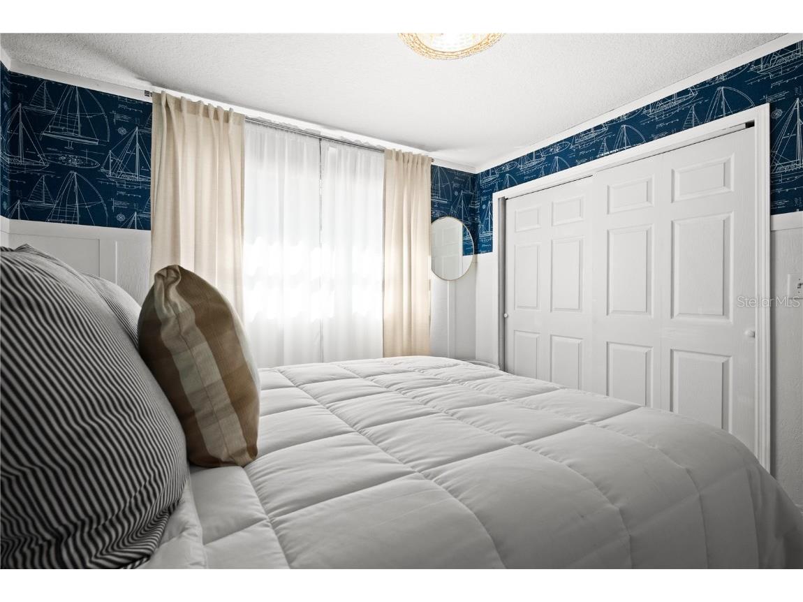 13441 Del Prado Drive S Largo FL 33774 TB8431730 image23