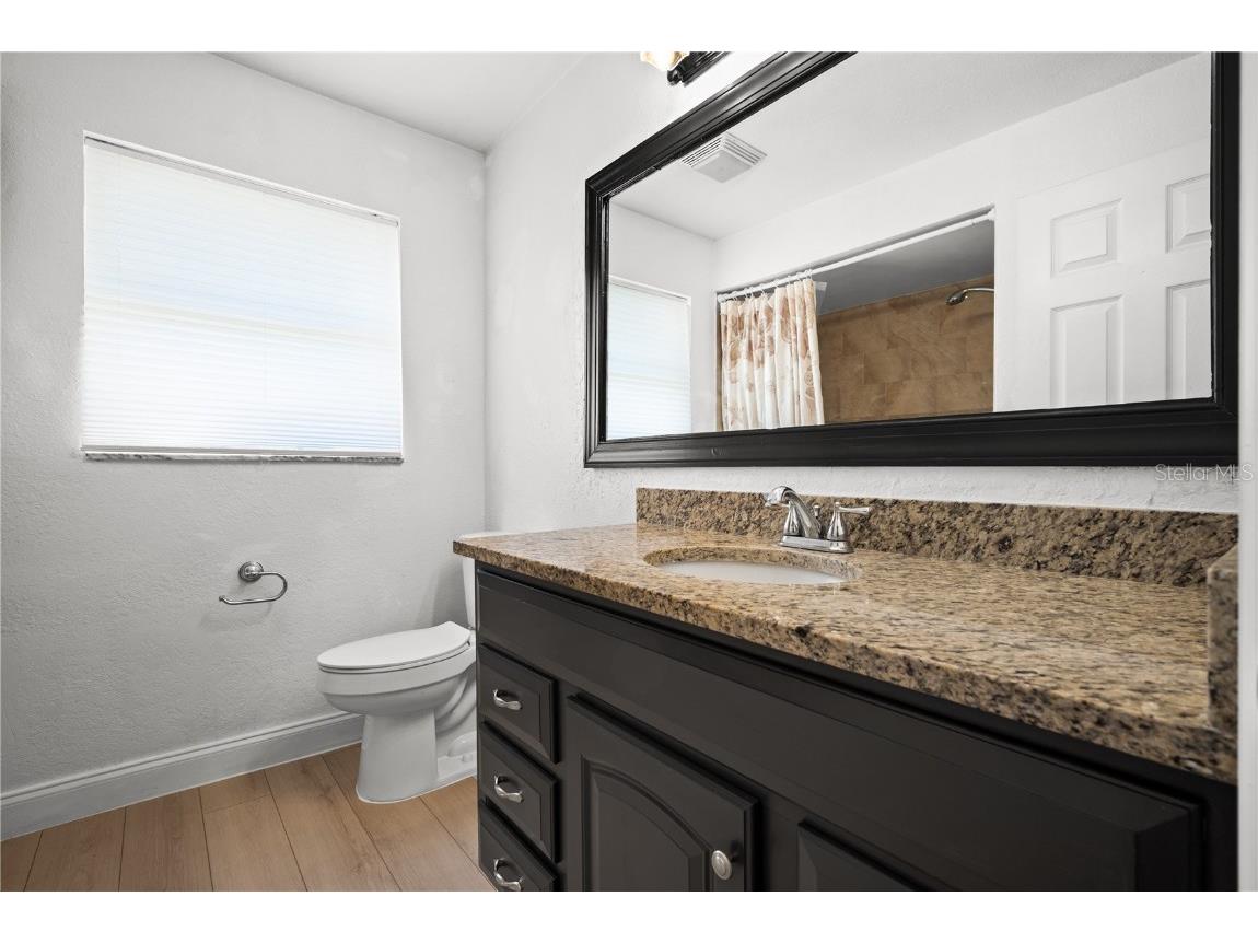 13441 Del Prado Drive S Largo FL 33774 TB8431730 image24