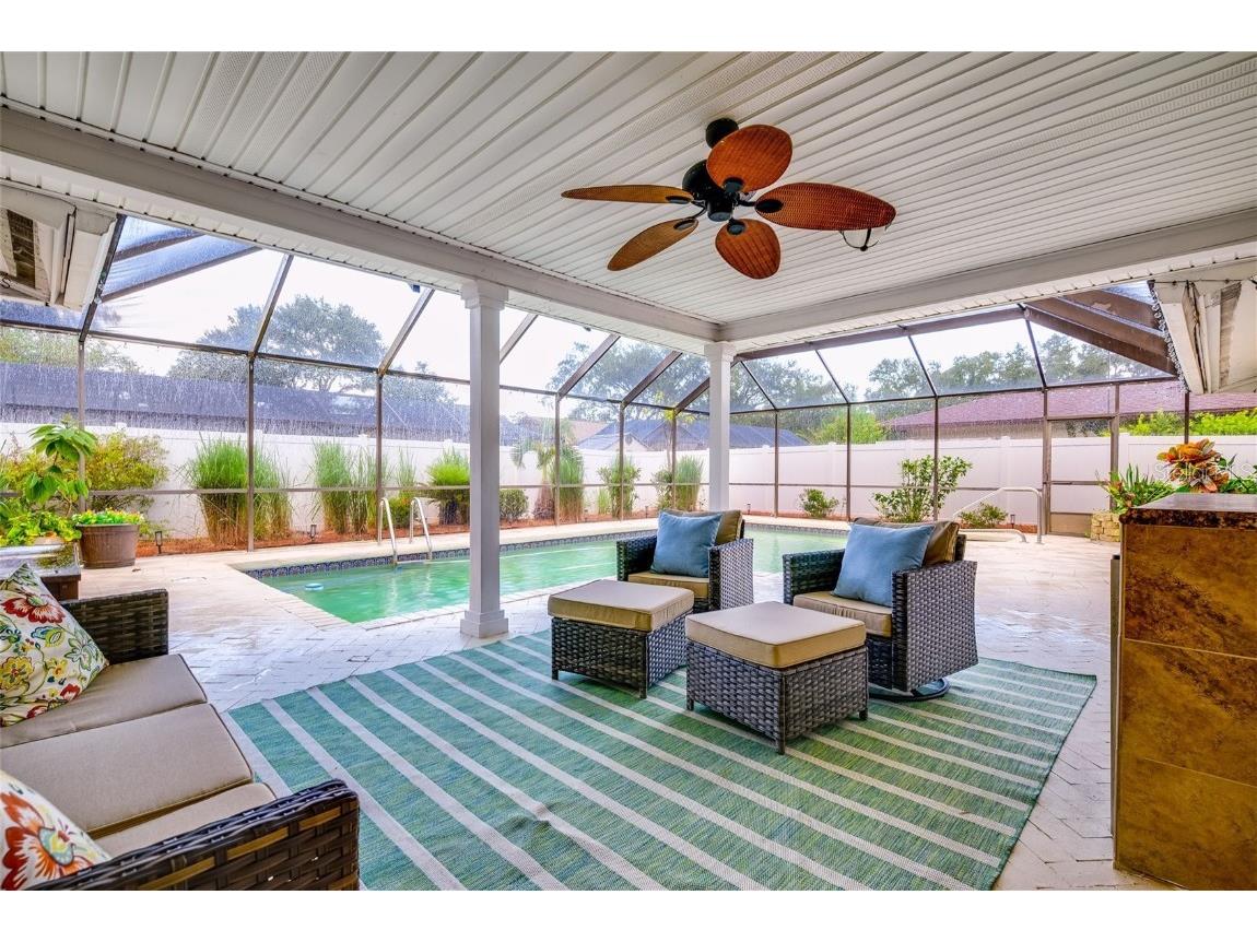 13441 Del Prado Drive S Largo FL 33774 TB8431730 image25