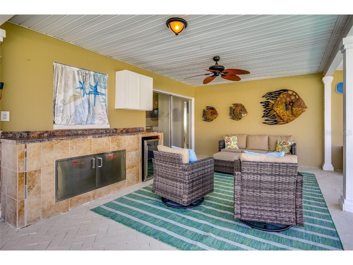 13441 Del Prado Drive S Largo FL 33774 TB8431730 image26