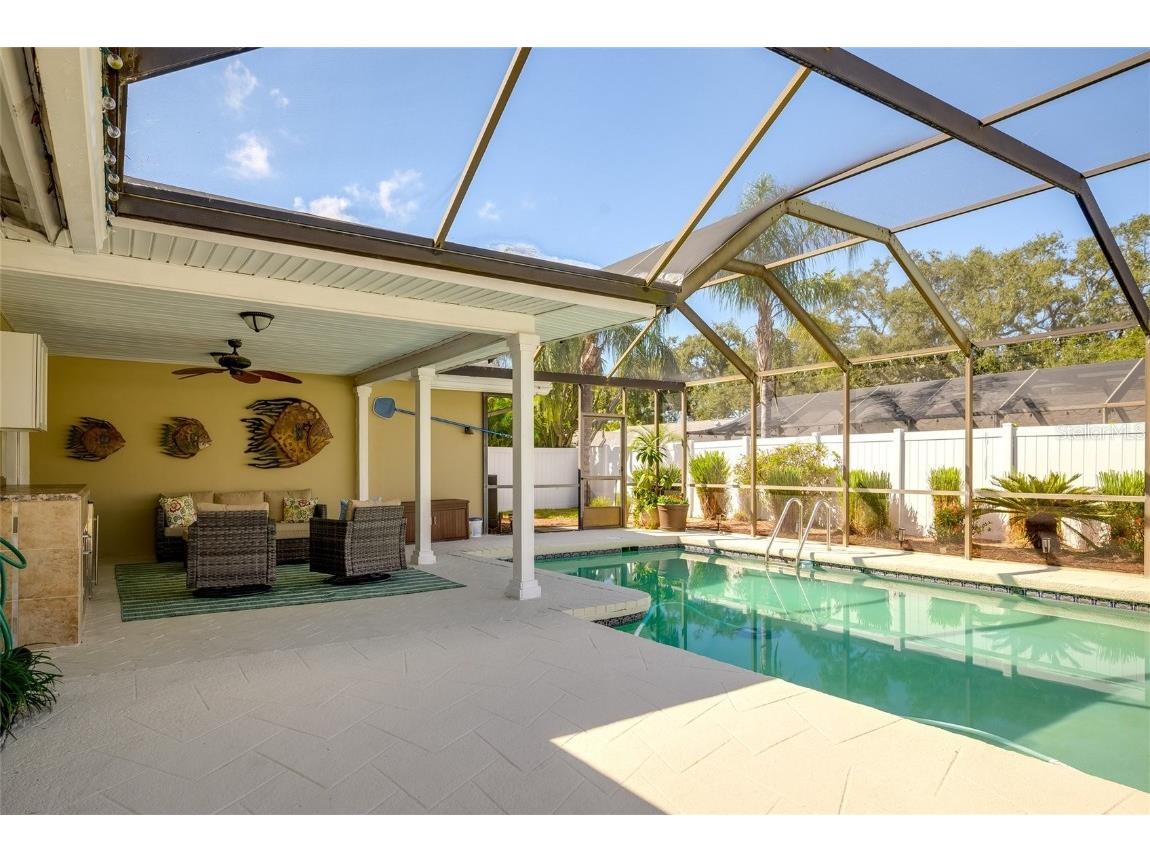 13441 Del Prado Drive S Largo FL 33774 TB8431730 image27