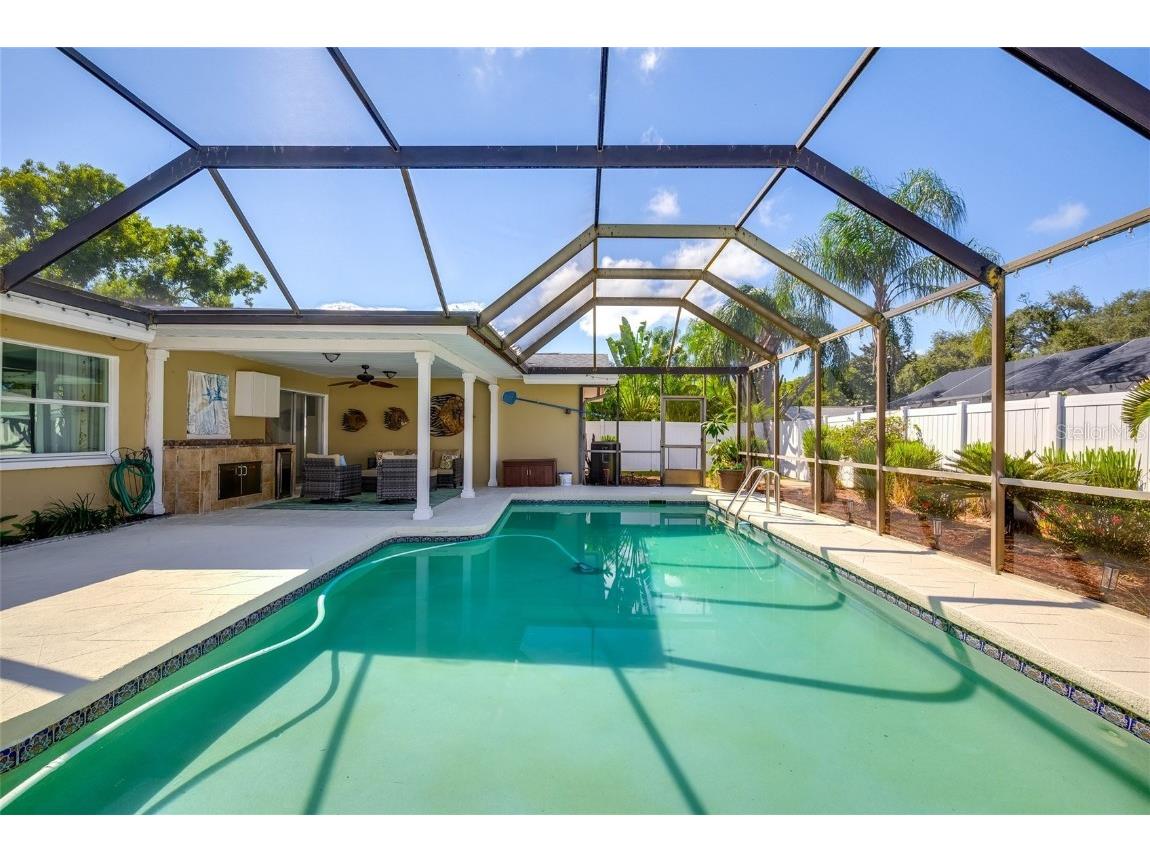 13441 Del Prado Drive S Largo FL 33774 TB8431730 image28