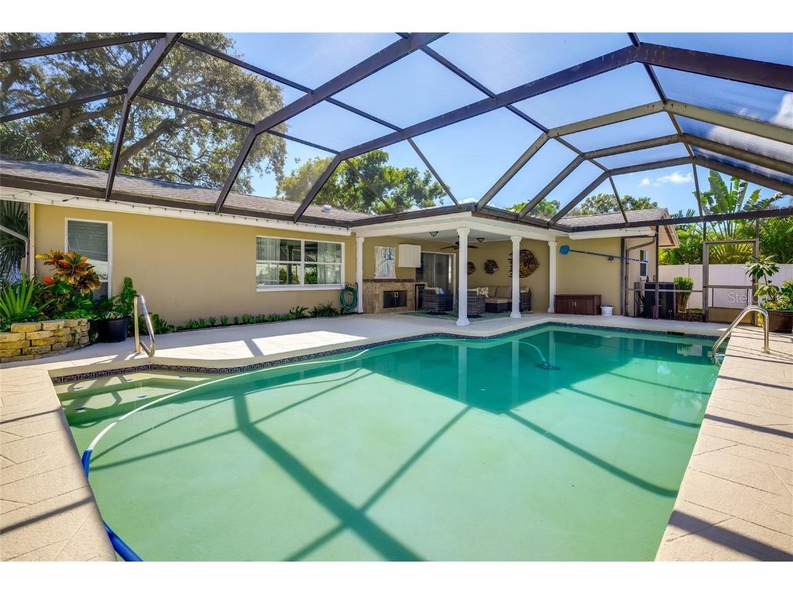 13441 Del Prado Drive S Largo FL 33774 TB8431730 image29