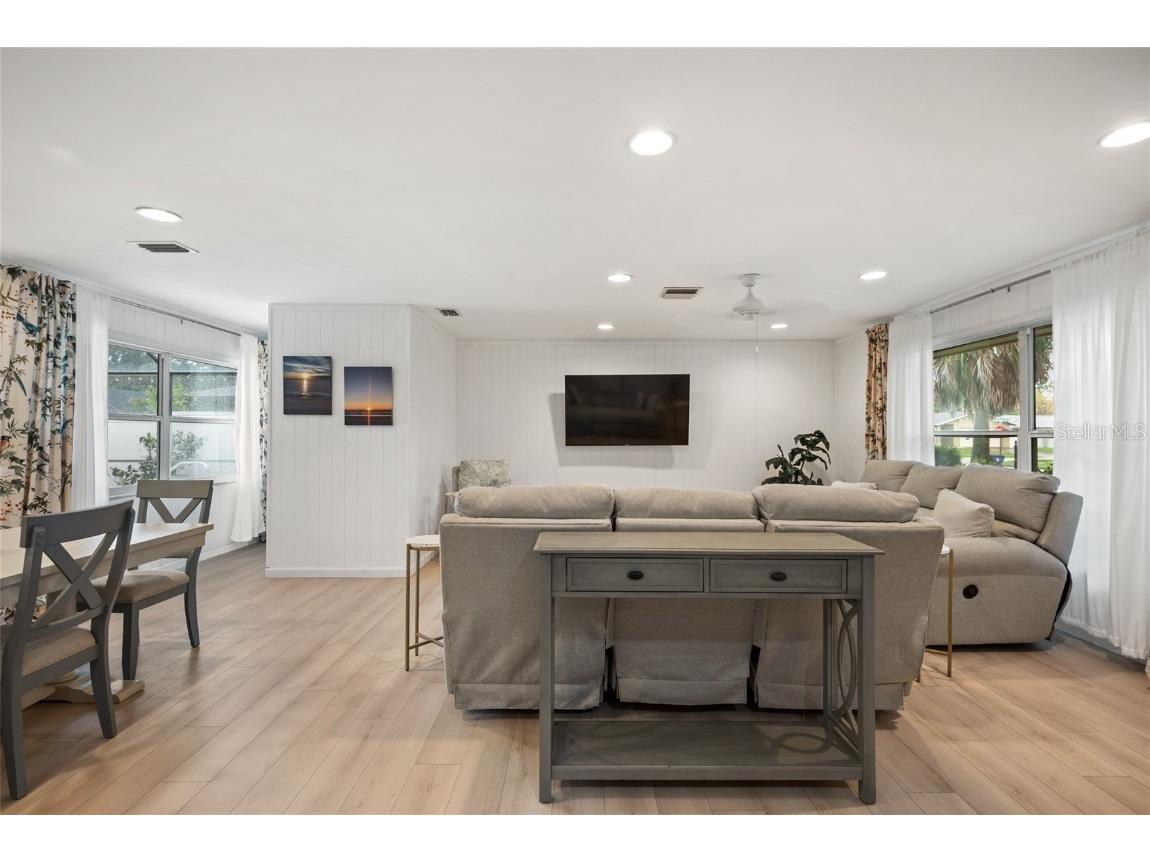 13441 Del Prado Drive S Largo FL 33774 TB8431730 image3