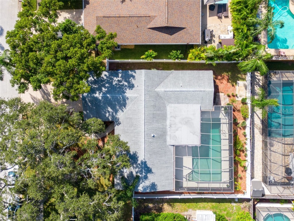 13441 Del Prado Drive S Largo FL 33774 TB8431730 image30