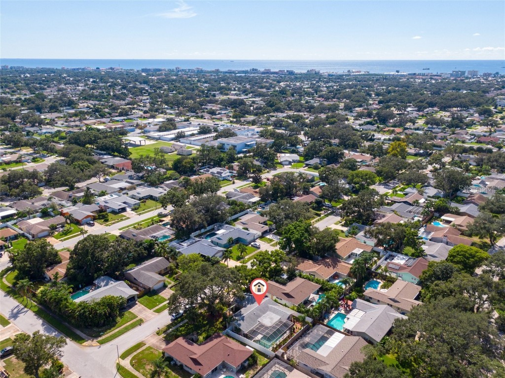 13441 Del Prado Drive S Largo FL 33774 TB8431730 image31