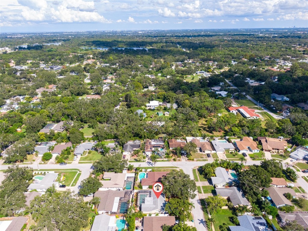 13441 Del Prado Drive S Largo FL 33774 TB8431730 image32