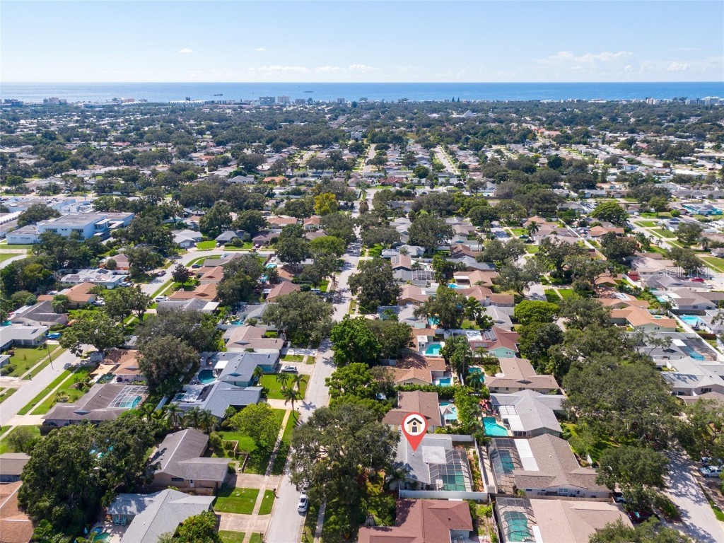 13441 Del Prado Drive S Largo FL 33774 TB8431730 image33