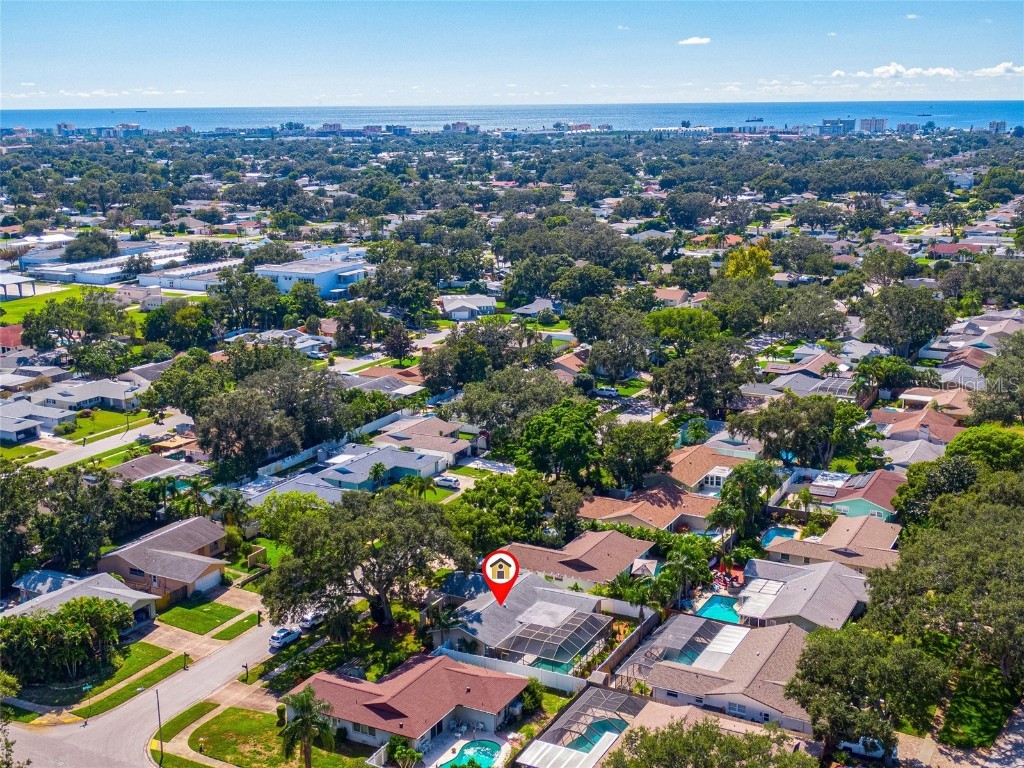 13441 Del Prado Drive S Largo FL 33774 TB8431730 image34