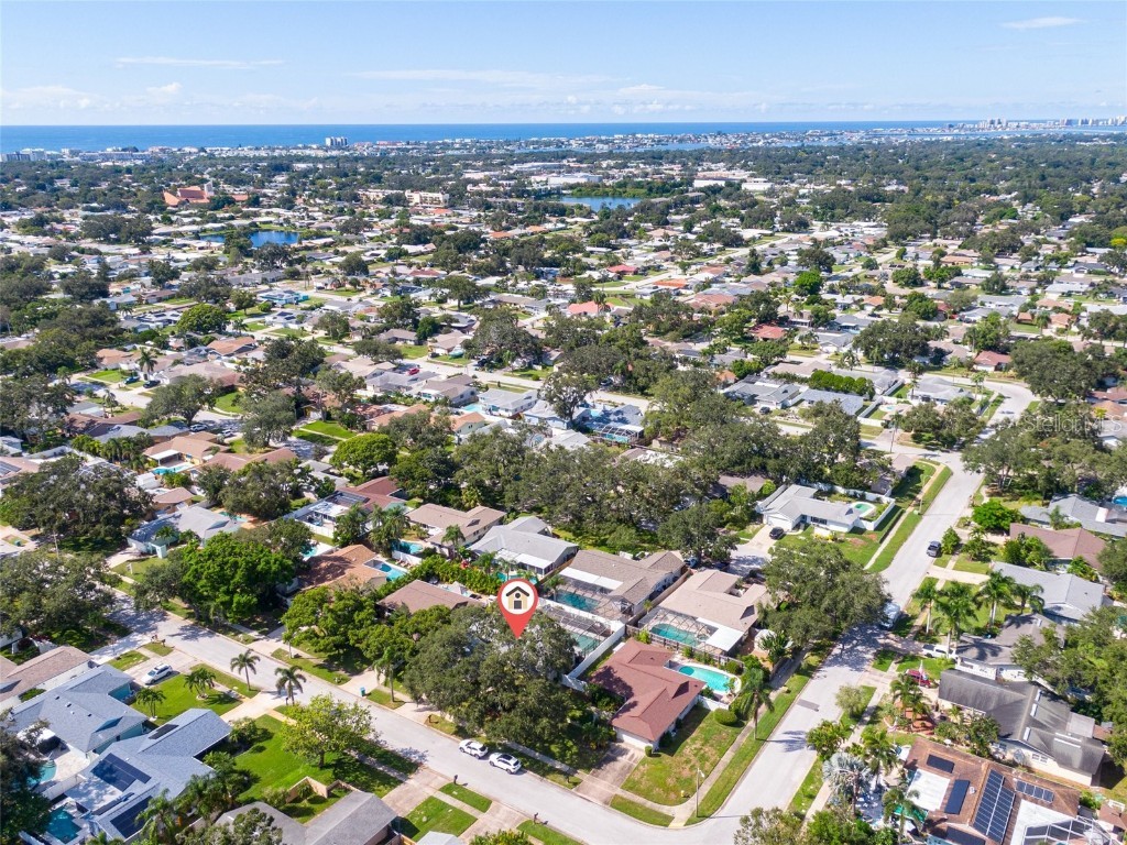 13441 Del Prado Drive S Largo FL 33774 TB8431730 image35