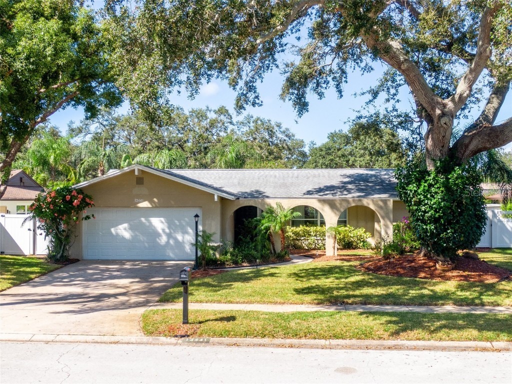 13441 Del Prado Drive S Largo FL 33774 TB8431730 image36