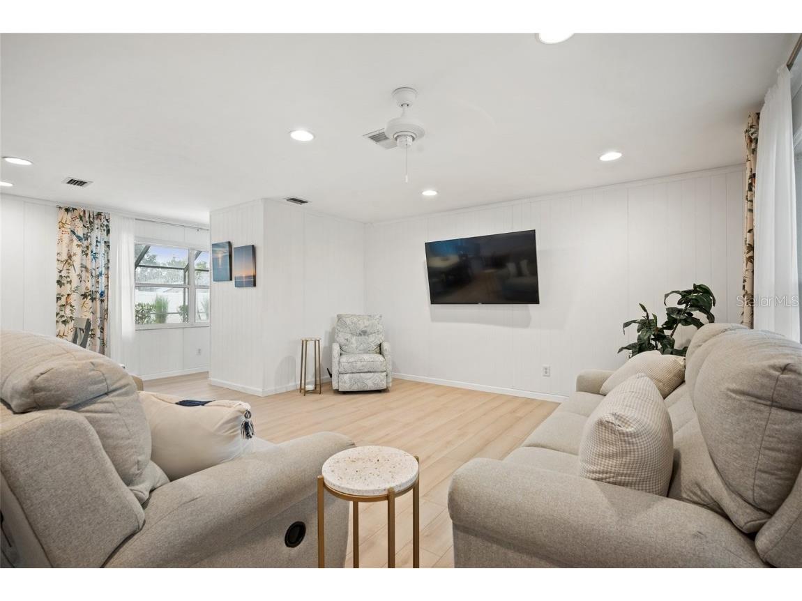 13441 Del Prado Drive S Largo FL 33774 TB8431730 image4