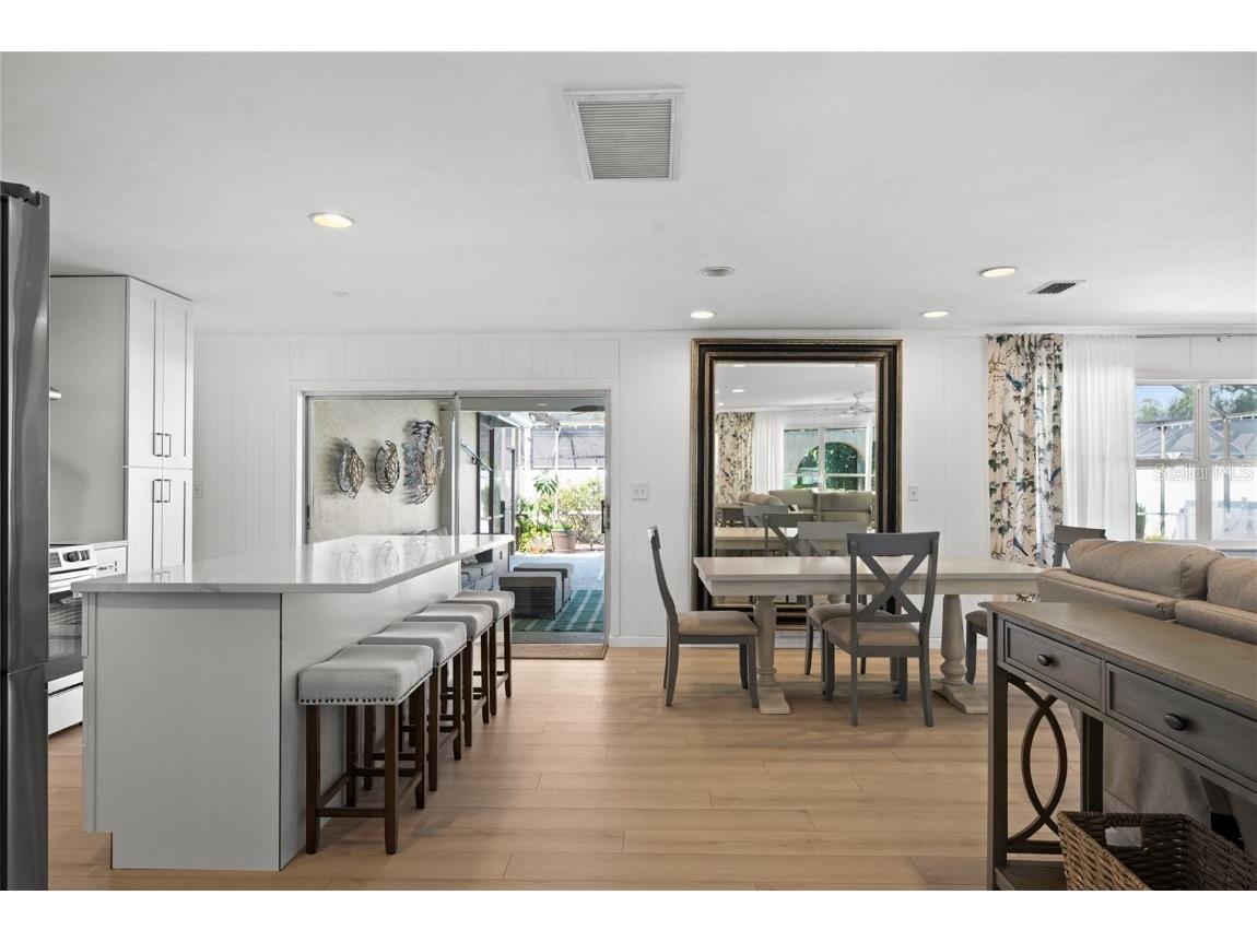 13441 Del Prado Drive S Largo FL 33774 TB8431730 image5