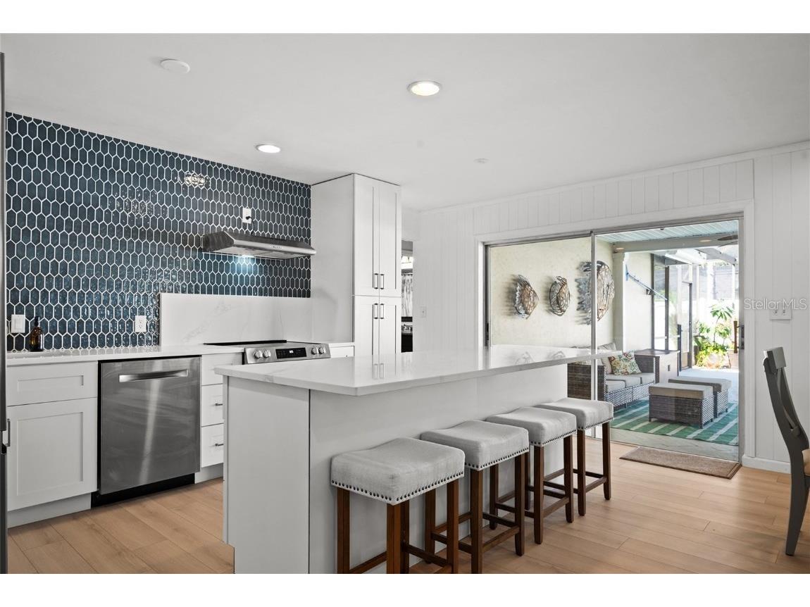 13441 Del Prado Drive S Largo FL 33774 TB8431730 image7