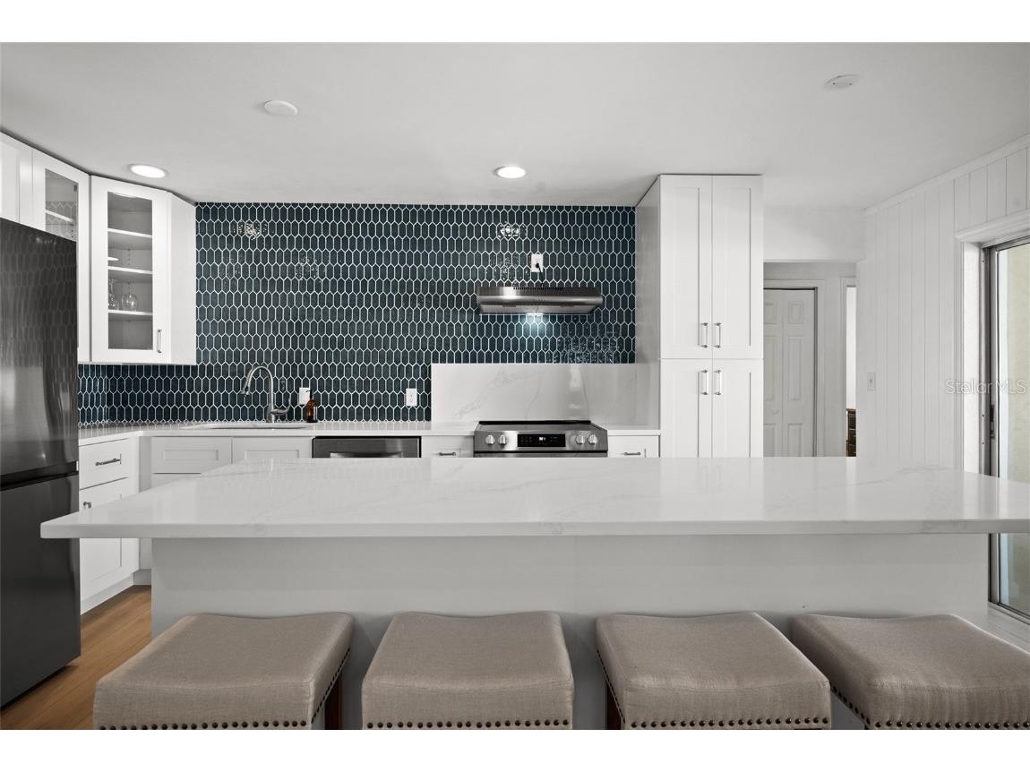 13441 Del Prado Drive S Largo FL 33774 TB8431730 image9