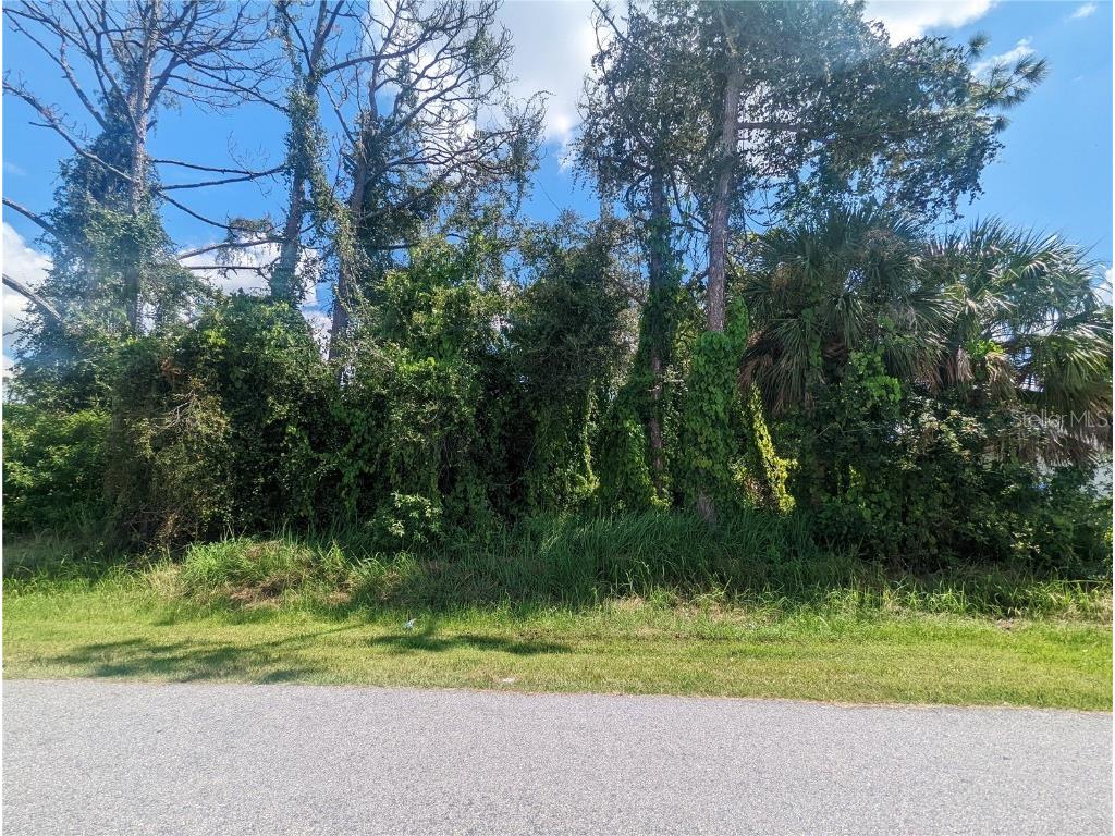 13441 Drysdale Avenue Port Charlotte FL 33981 C7480933 image2
