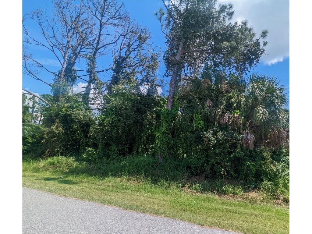 13441 Drysdale Avenue Port Charlotte FL 33981 C7480933 image3