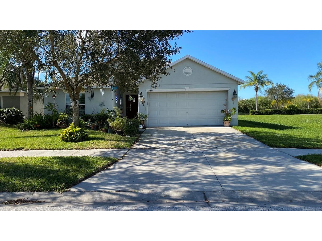 13441 Graham Yarden Drive Riverview FL 33579 T3349482 image1