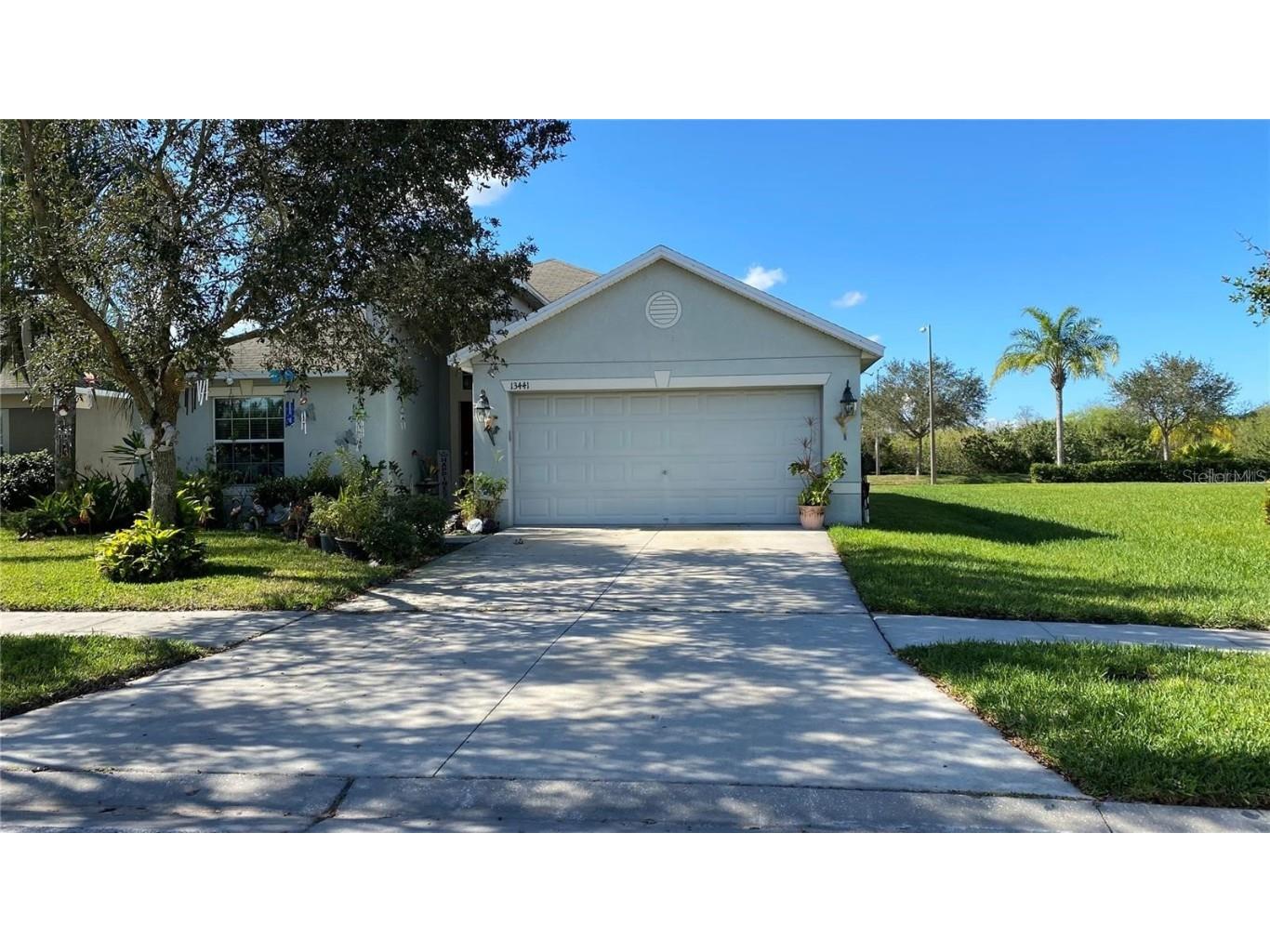13441 Graham Yarden Drive Riverview FL 33579 T3449869 image1