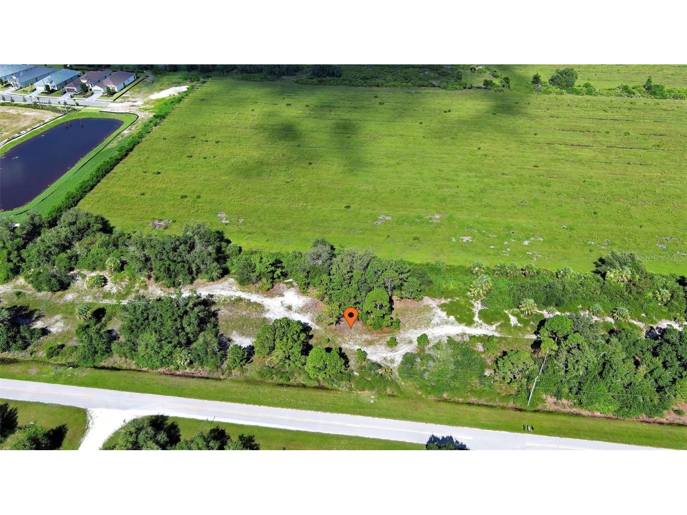 13441 Green Gulf Boulevard Punta Gorda FL 33955 C7514042 image1