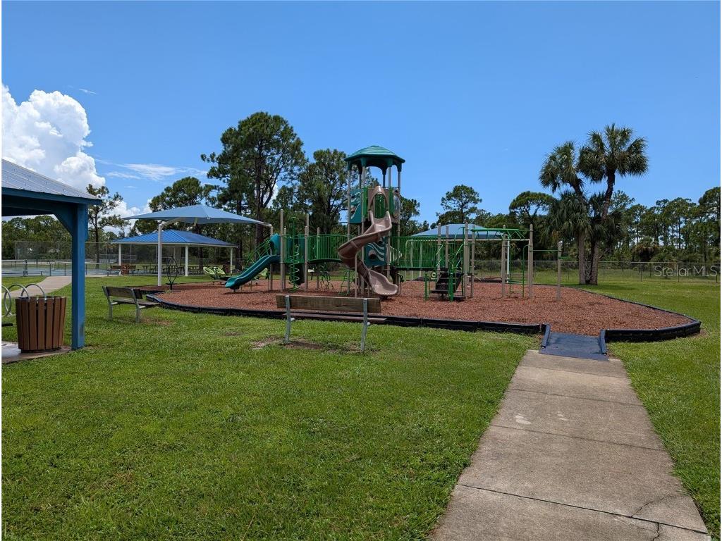 13441 Green Gulf Boulevard Punta Gorda FL 33955 C7514042 image10